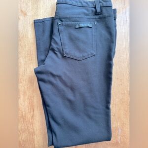 JOE’s Jeans Skinny Super Stretch 27